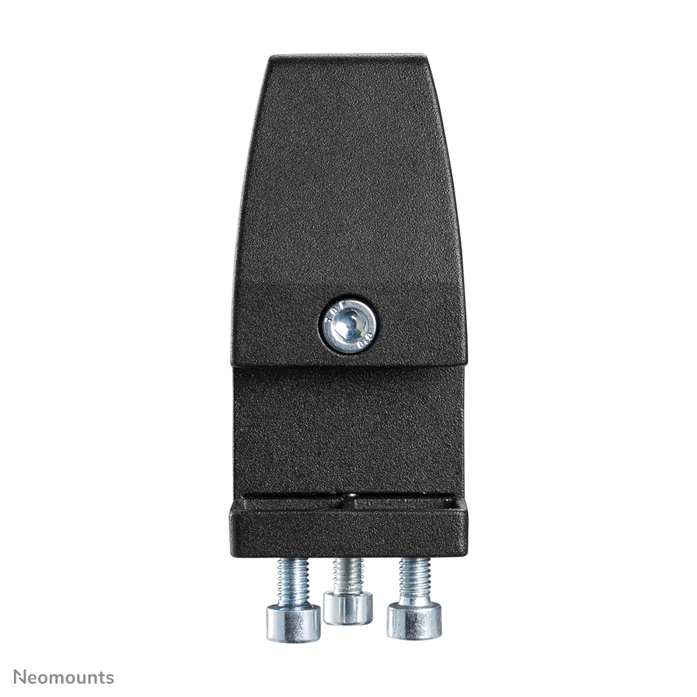 Neomounts NS-CLMP40BLACK Desk clamp set (2 pcs) - max 5 kg